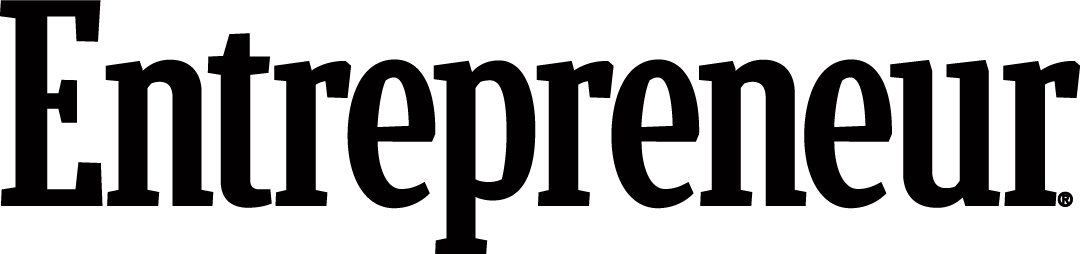 Entrepreneur Magazine
